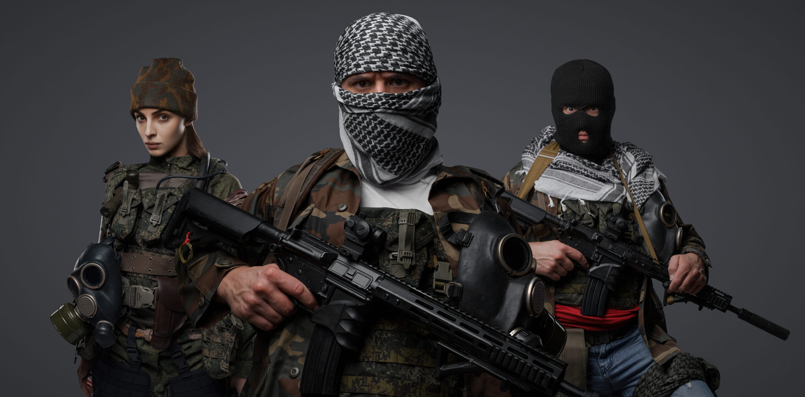 CSGO Gambling