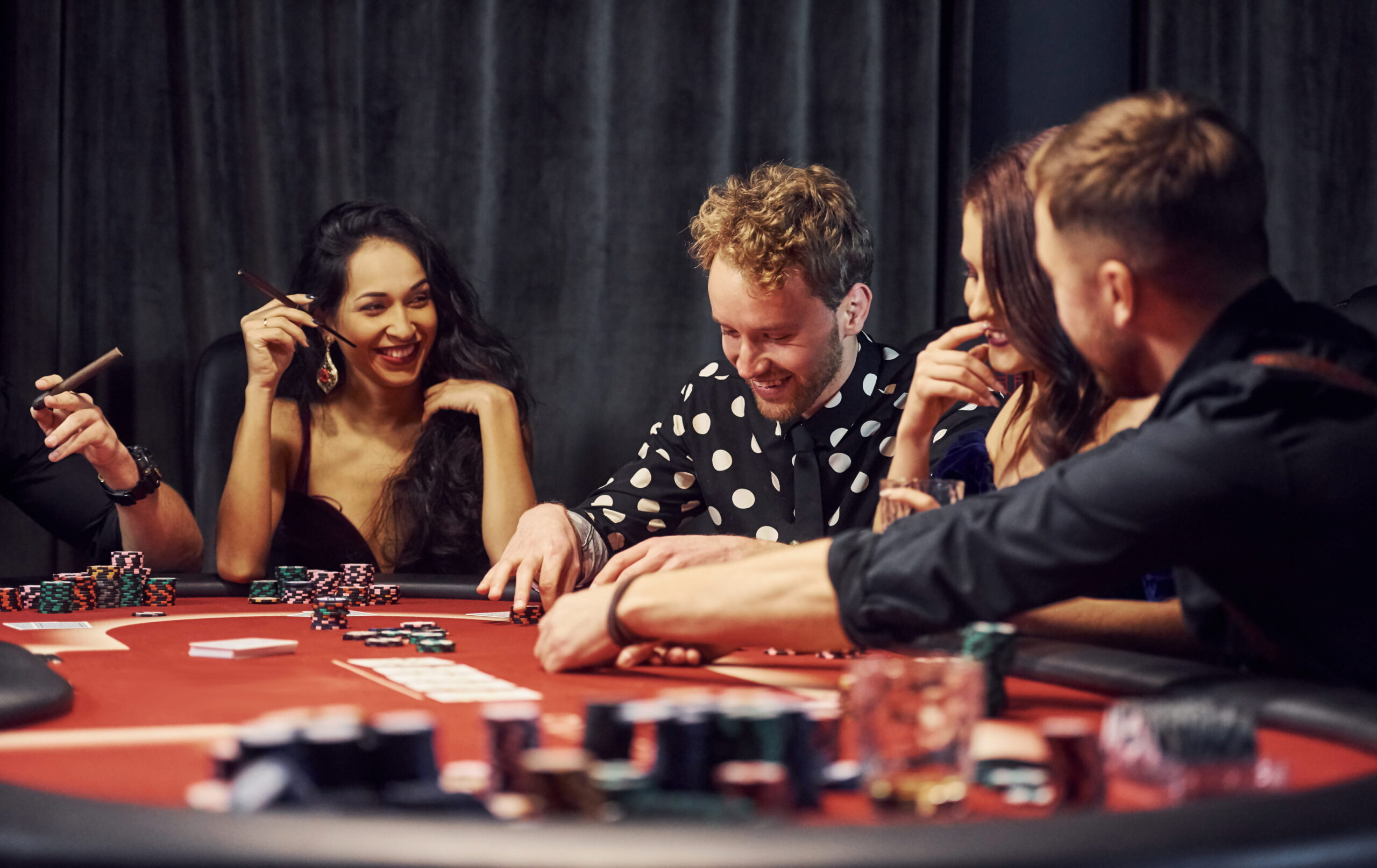 casino games kenya